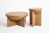 WILLOW COFFEE TABLE - Urban Kind- The Mob Collective